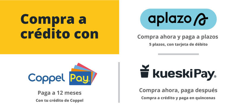 Venta linea tienda herramientas ferretería Tooltown México