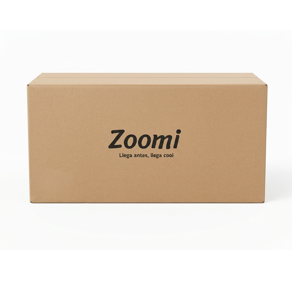 Motobici Eléctrica Zoomi WENTUO