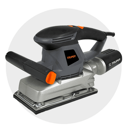 Venta linea tienda herramientas ferretería Tooltown México