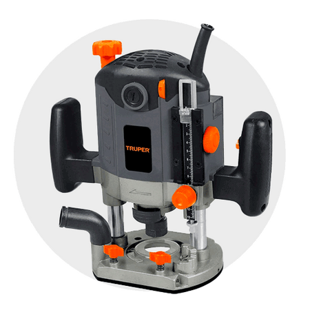 Venta linea tienda herramientas ferretería Tooltown México