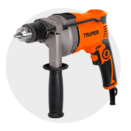 Venta linea tienda herramientas ferretería Tooltown México