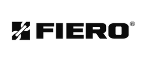 Venta linea herramientas Fiero ferretería Tooltown México