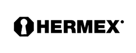Venta linea herramientas Hermex ferretería Tooltown México