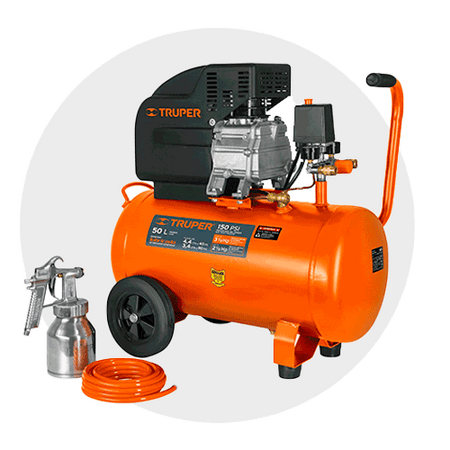 Venta linea tienda herramientas ferretería Tooltown México