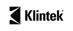 Venta linea herramientas Klintek ferretería Tooltown México