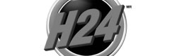 Venta linea herramientas H24 ferretería Tooltown México