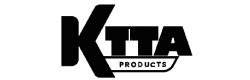 Venta linea herramientas Kitta ferretería Tooltown México