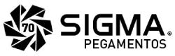 Venta linea herramientas Sigma Pegamentos ferretería Tooltown México