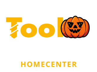Tool Town
