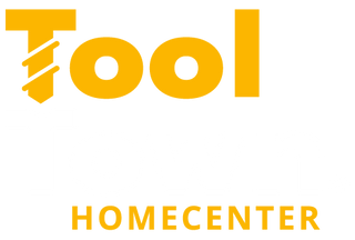 Tool Town
