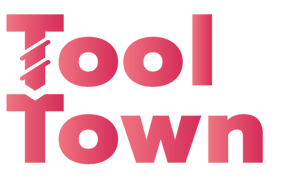 Tool Town