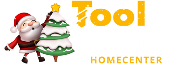 Tool Town