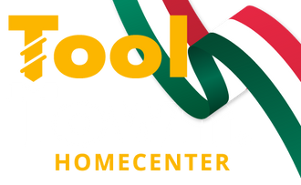 Tool Town