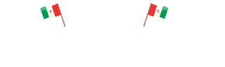 Tool Town