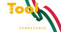 Tool Town