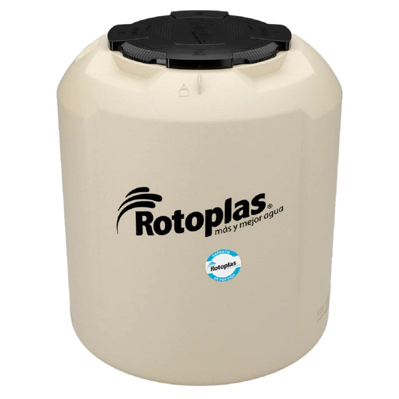 Tinaco Plus de 450 L (500470)