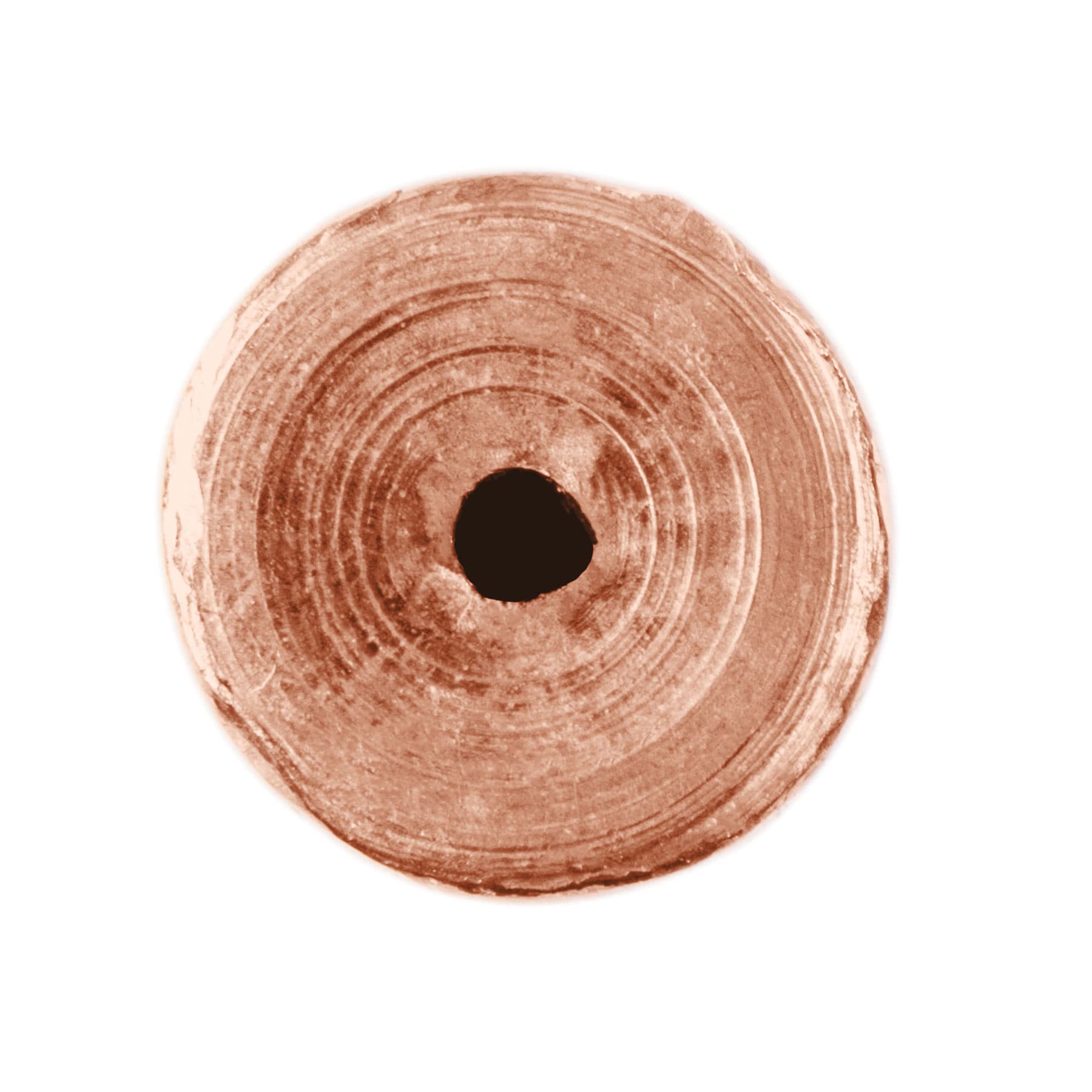 Boquilla #3 para soldar con acetileno, Pretul