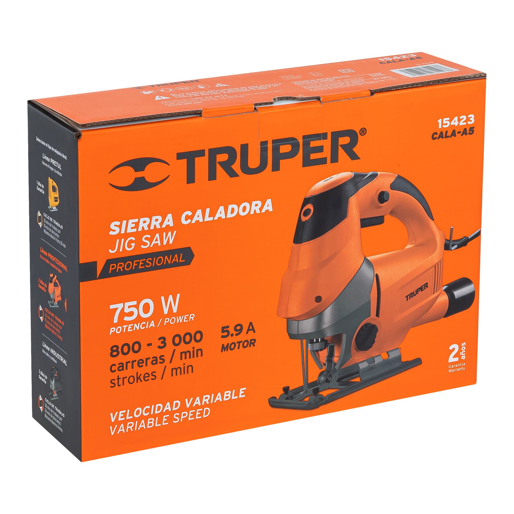 venta sierras electricas sable circulares caladoras truper petrul expert tooltown mexico
