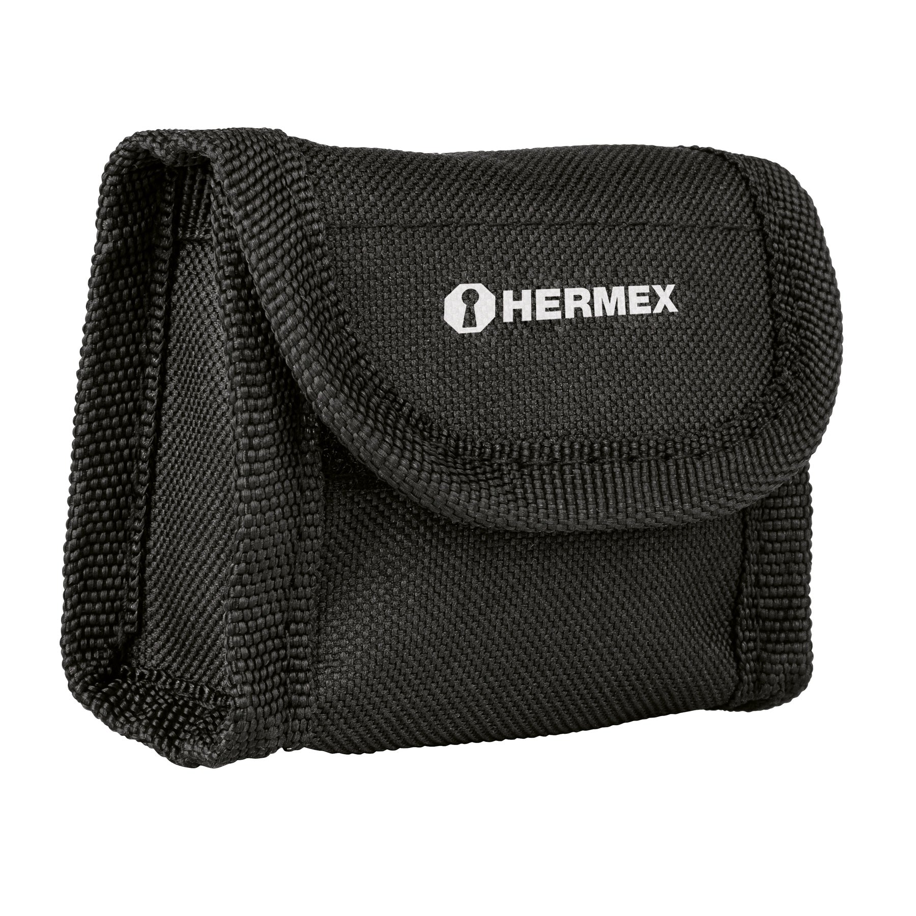 Candado para freno de disco motocicleta, 5.5mm, Hermex