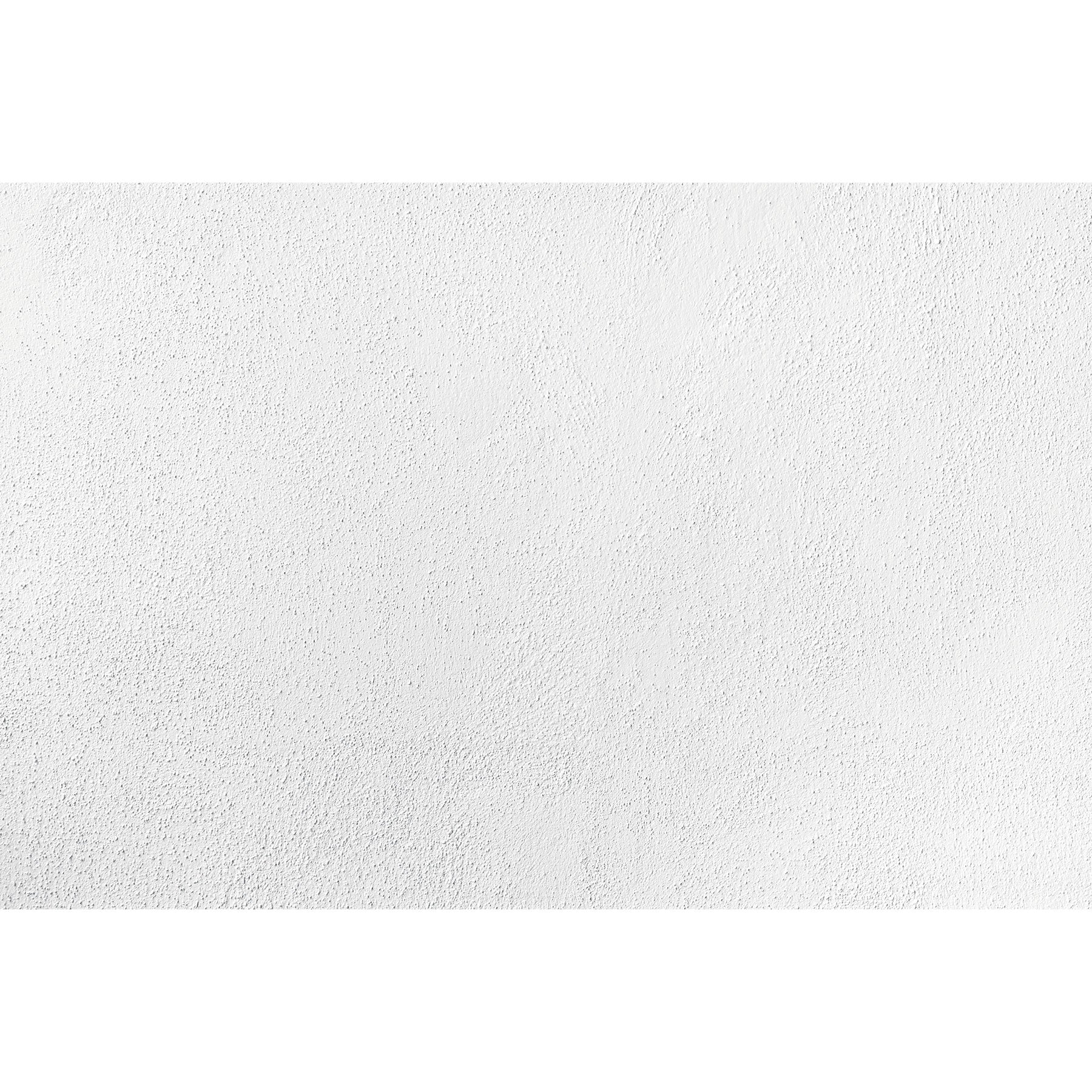 Cepillo para pintor, superficies semirrugosas, Truper