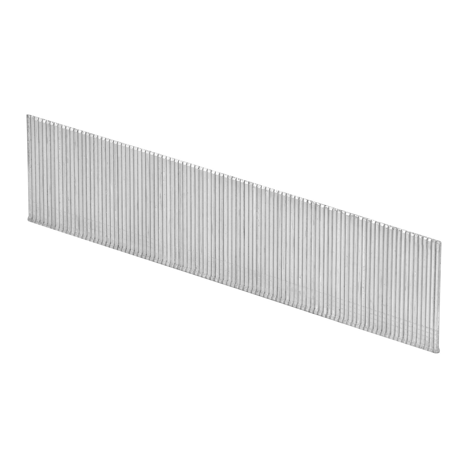 Caja con 5000 clavos calibre 18, 30 mm para CLNE-18, Truper