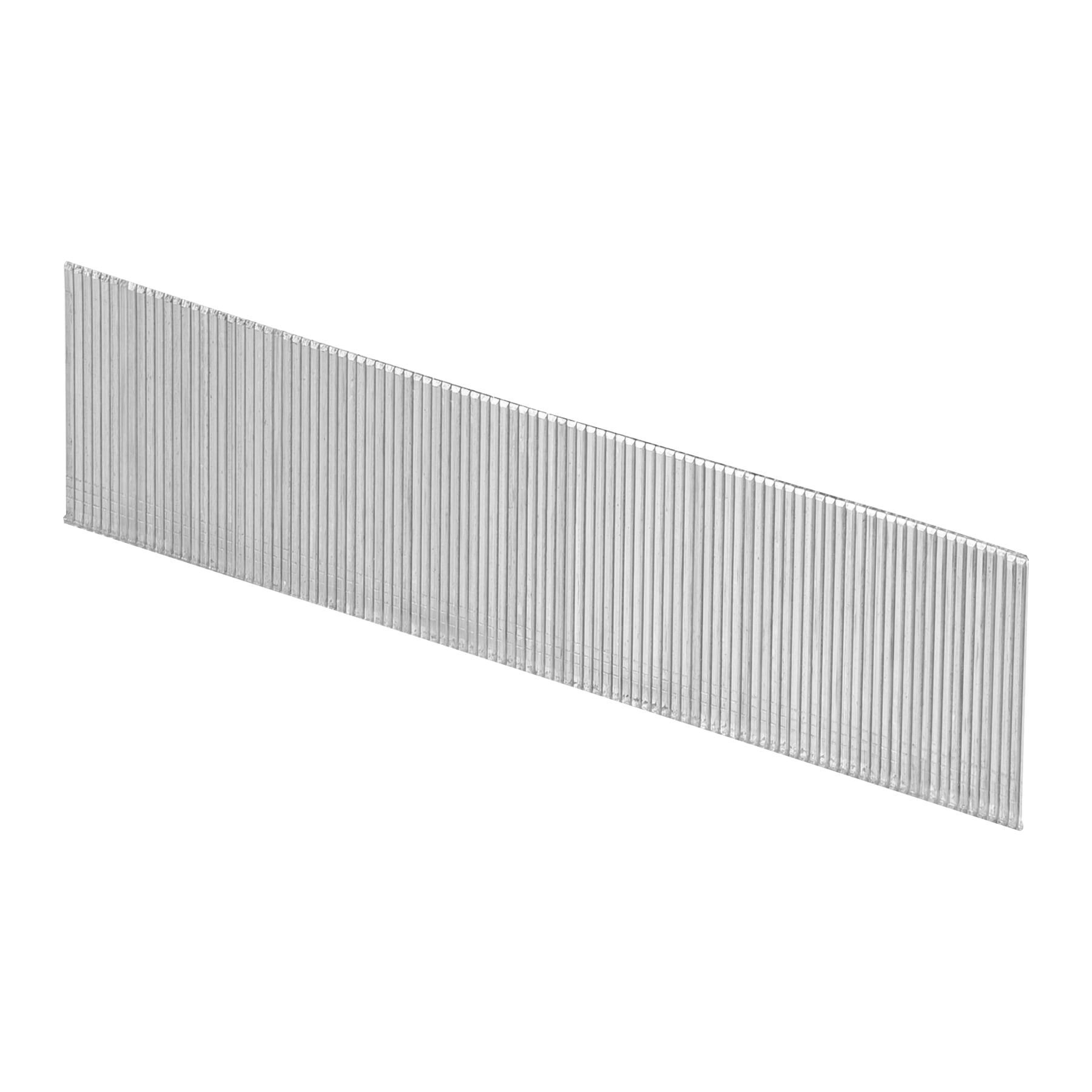 Caja con 5000 clavos calibre 18, 32 mm para CLNE-18, Truper