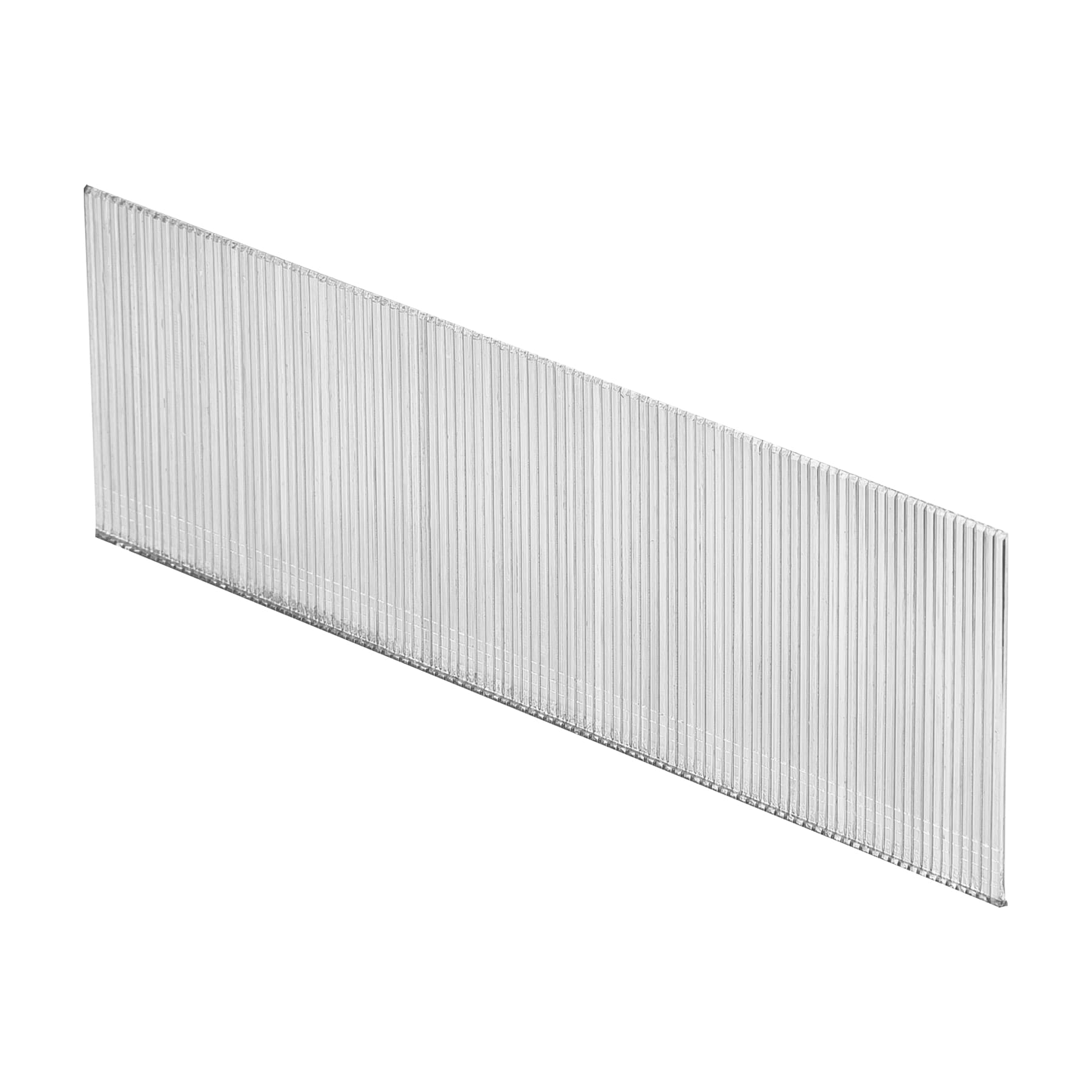 Caja con 5000 clavos calibre 18, 40 mm para CLNE-18, Truper
