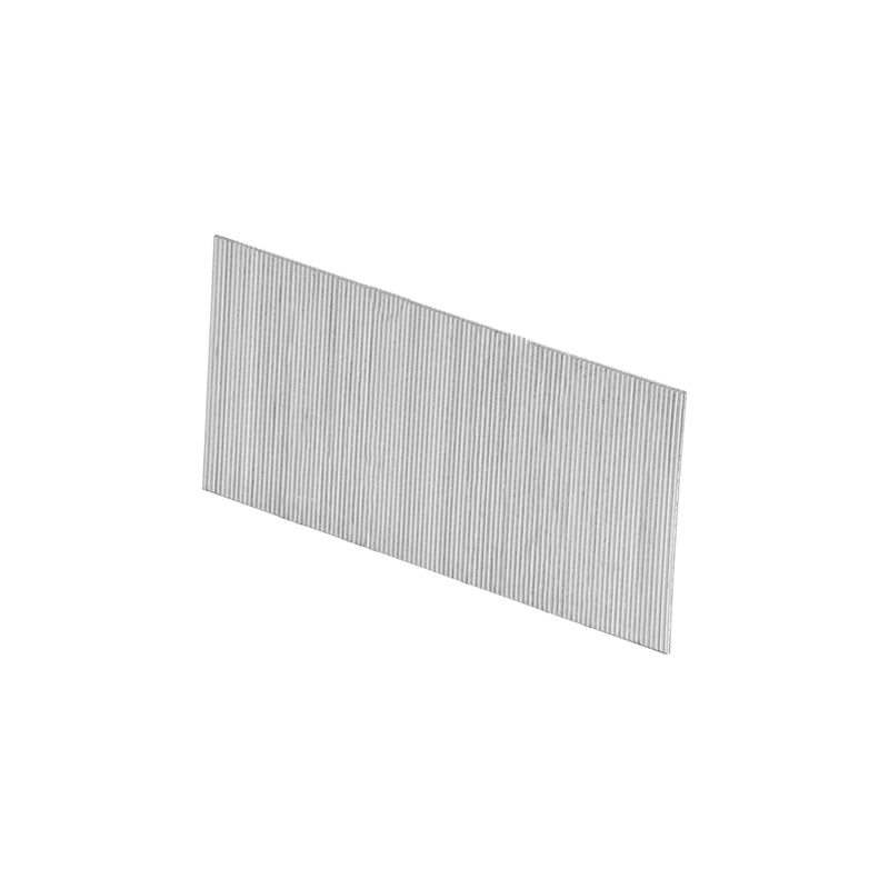 Caja con 10000 clavos calibre 23,  30 mm para CLNE-23,  Truper
