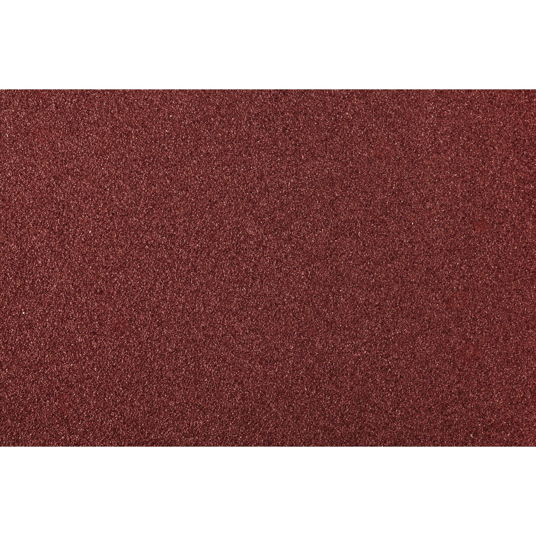 Paquete con 3 discos de lija 6" grano 120 para, PUL-4X6T
