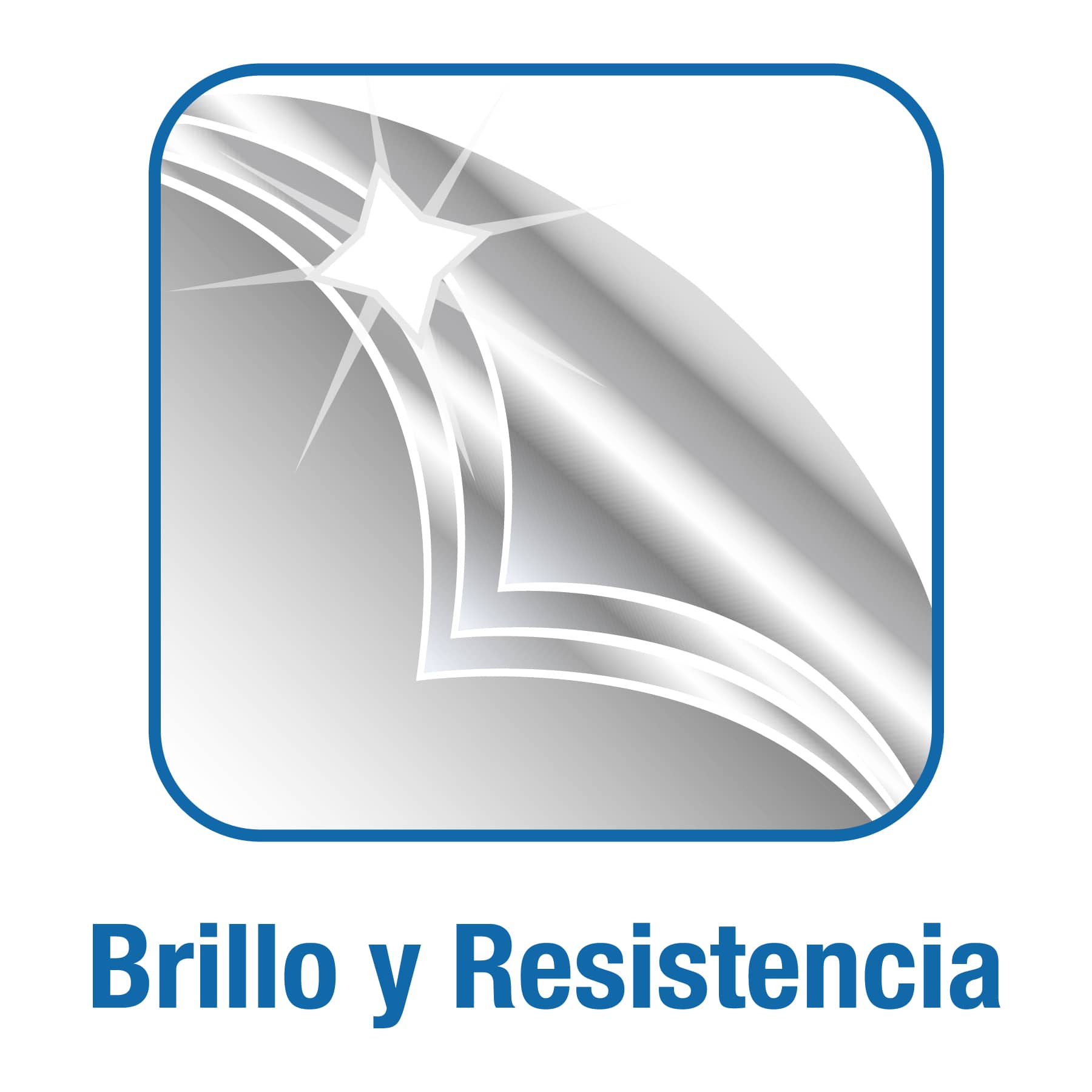 Jgo manerales de palanca para taladros separados, cromo,Element
