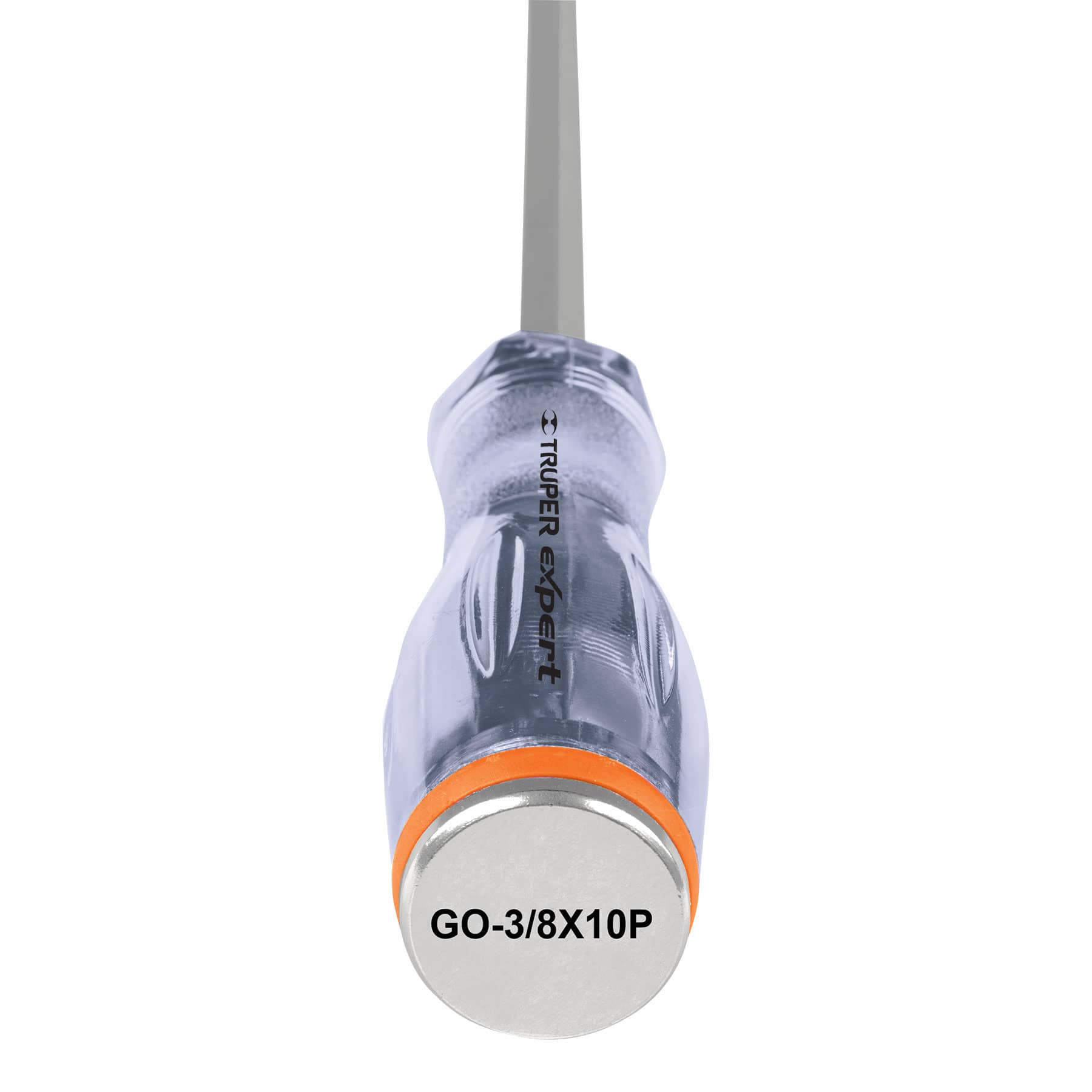 McDermott Gelenk-Verlängerung 10,2 Cm – 3/8 X 10 Gewinde, Für Poolqueue, Schwarz McDermott Gelenk-Verlängerung 10,2 Cm – 3/8 X 10 Gewinde, Für Poolqueue, Schwarz