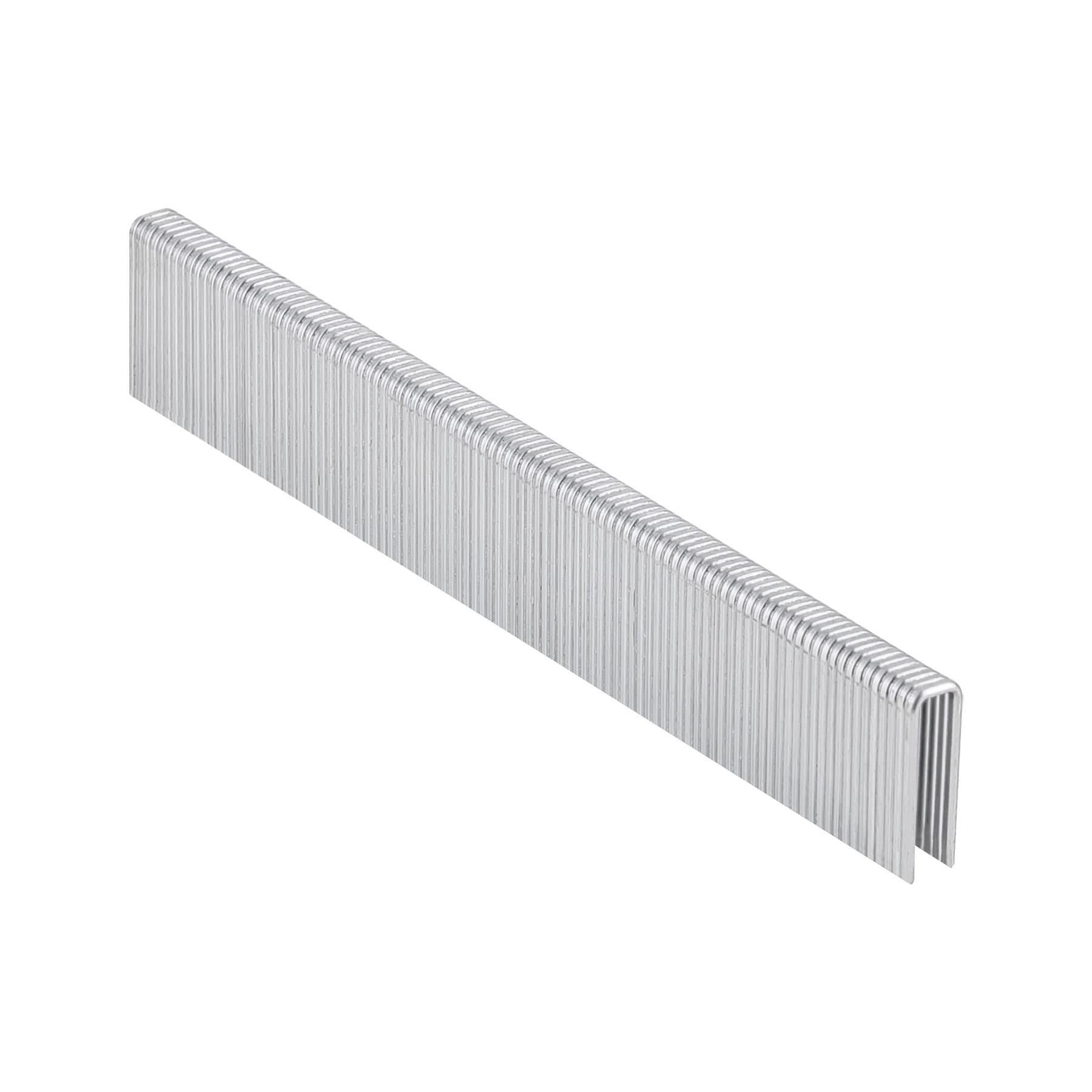 Caja con 5000 grapas corona 1/4" calibre 18, 19mm para ENNE-120