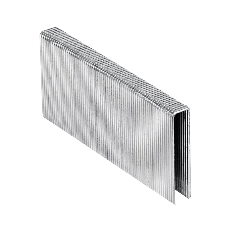 Caja con 1000 grapas corona 7/16" cal. 16,  50mm para ENNE-160