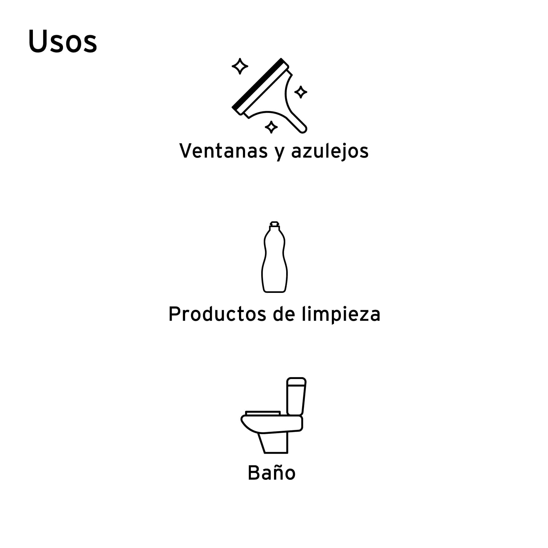 Guantes de látex para limpieza, CH, Pretul