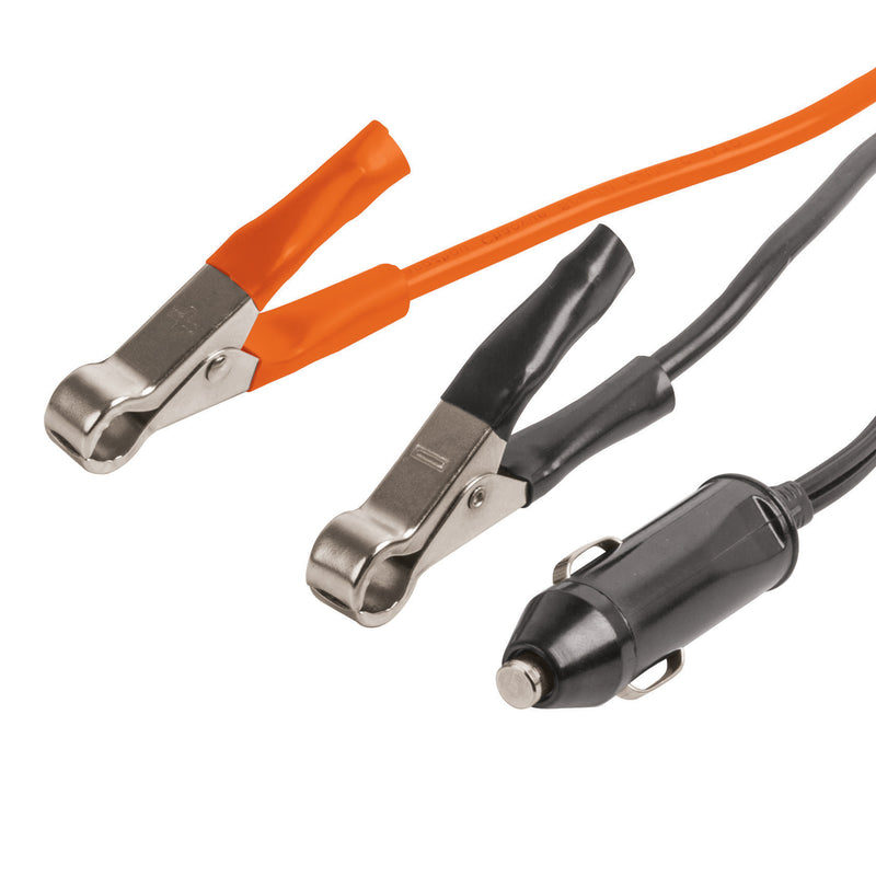 Inversor de corriente 400 W,  Truper