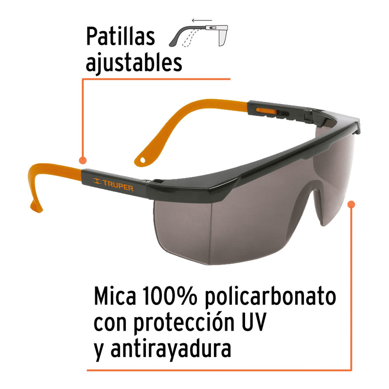 Pintura para lentes metalicos deals