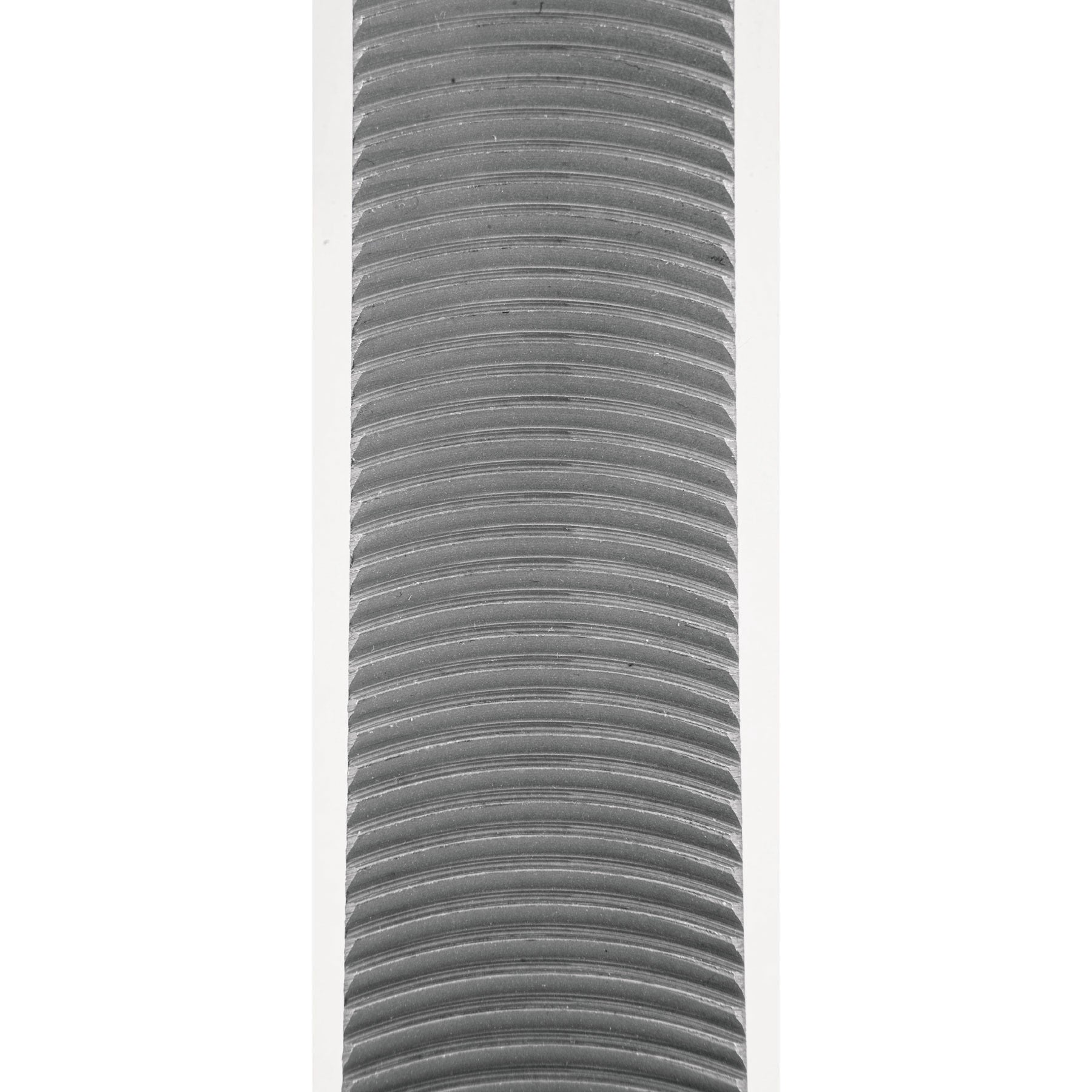 Lima para hojalatero 14", Truper