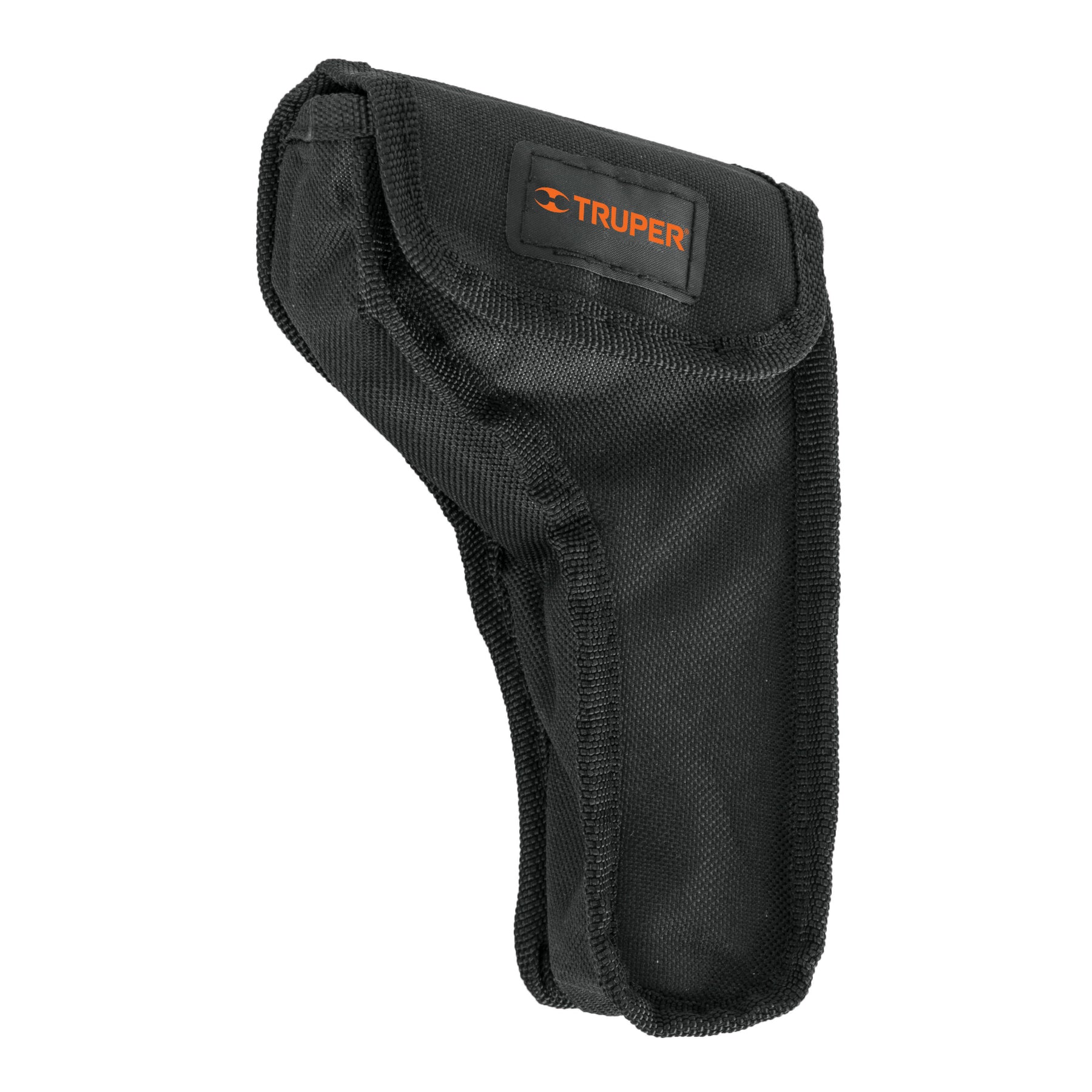 Medidor infrarrojo de temperatura de -50∞C a 500∞C, Truper