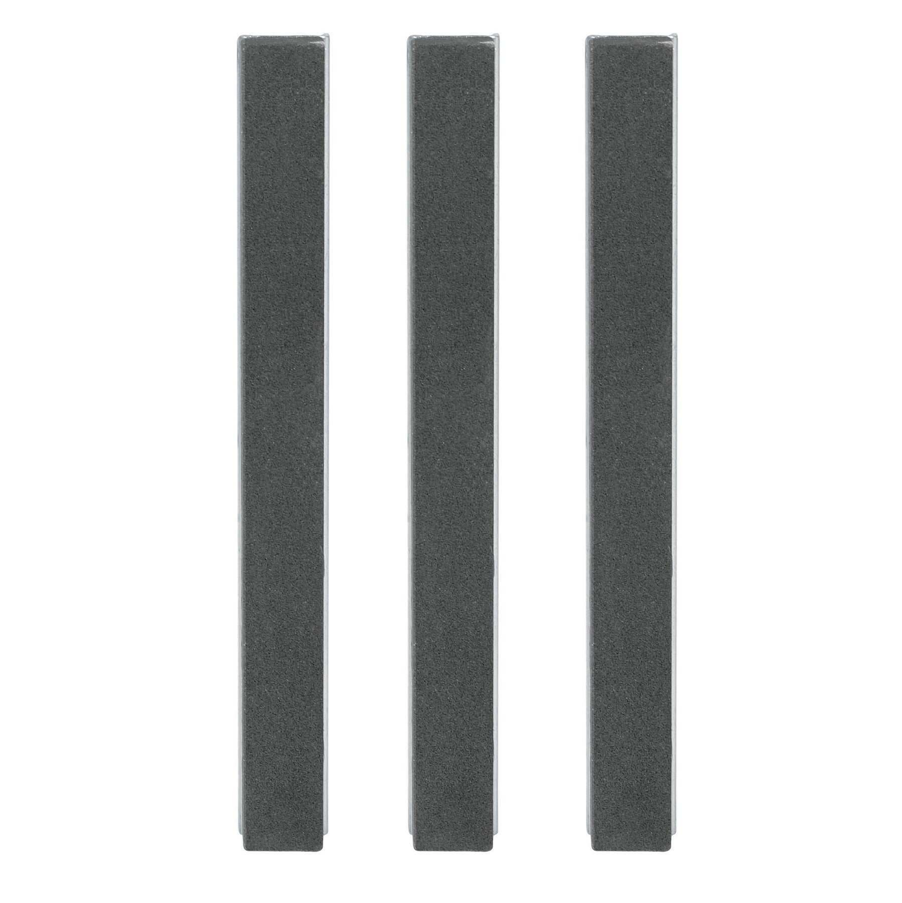 Repuesto para rectificador RECI-3, Truper