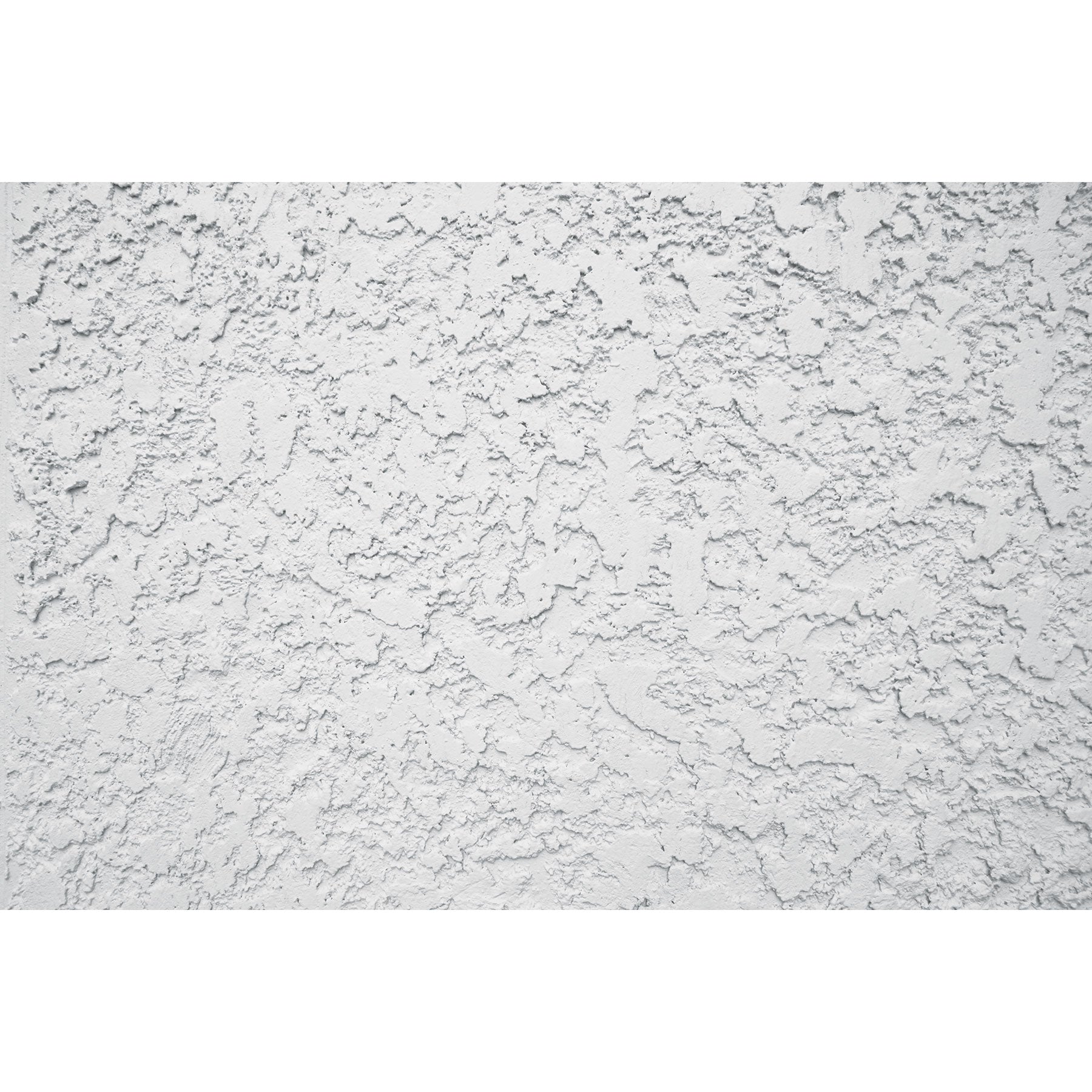 Rodillo para pintar 9" x 3/4" superficies rugosas, Truper