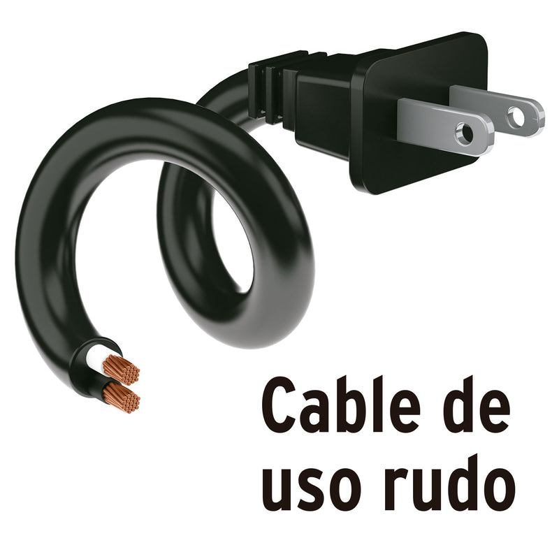 venta sierras electricas sable circulares caladoras truper petrul expert Tool Town México