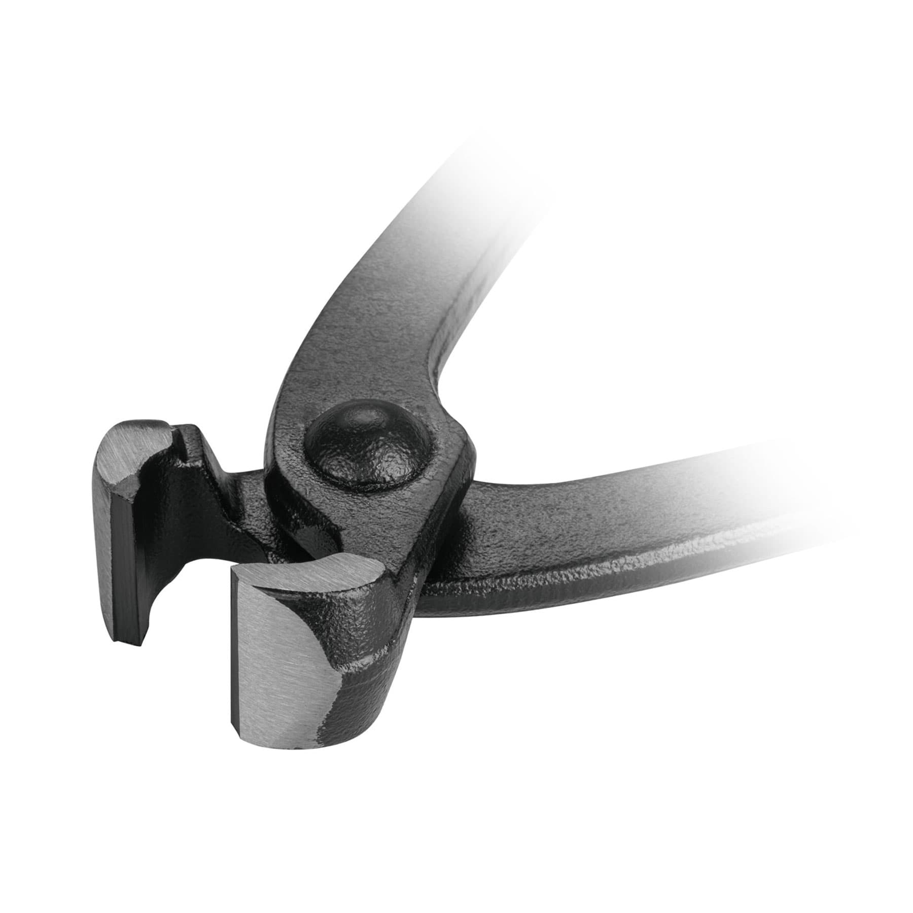 Tenaza de armador 8", Pretul