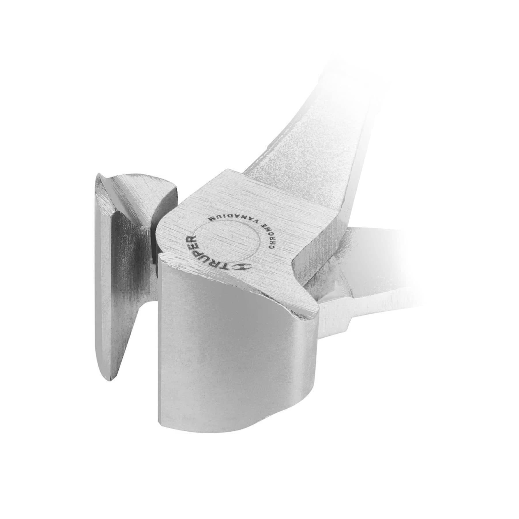 Tenaza plafonera industrial 6", Truper